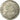 Moneta, Francia, Louis XVI, 1/10 Écu, 12 Sols, 1/10 ECU, 1788, Marseille, SPL-