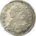 Moneta, Francja, Louis XVI, 1/10 Écu, 12 Sols, 1/10 ECU, 1788, Marseille