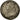 Coin, France, Louis XVI, 1/10 Écu, 12 Sols, 1/10 ECU, 1777, Paris, VF(30-35)