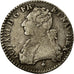 Moneta, Francja, Louis XVI, 1/10 Écu, 12 Sols, 1/10 ECU, 1777, Paris
