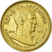 Coin, Argentina, 10 Pesos, 1977, EF(40-45), Aluminum-Bronze, KM:72