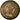 Monnaie, France, Louis XV, Liard à la vieille tête, Liard, 1769, Reims, TB+