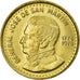 Monnaie, Argentine, 100 Pesos, 1978, SUP, Aluminum-Bronze, KM:82
