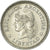 Münze, Argentinien, Centavo, 1971, SS, Aluminium, KM:64