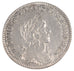FRANCE, 1/12 Ecu, 1643, Paris, EF(40-45), Silver, Gadoury #46, 2.19