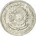 Monnaie, Brésil, 2 Cruzeiros, 1959, TTB, Aluminium, KM:571