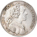 France, Token, Royal, Louis XV, Extraordinaire des Guerres, 1746, AU(50-53)