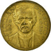 Coin, Brazil, 2000 Reis, 1939, EF(40-45), Aluminum-Bronze, KM:551