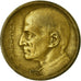 Coin, Brazil, 1000 Reis, 1938, VF(20-25), Aluminum-Bronze, KM:541