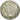 Coin, France, Louis XV, 1/10 Écu au bandeau, 12 Sols, 1/10 ECU, 1745, Paris