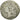 Munten, Frankrijk, Louis XV, 1/10 Écu au bandeau, 12 Sols, 1/10 ECU, 1765