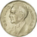 Coin, Brazil, 200 Reis, 1940, EF(40-45), Copper-nickel, KM:545