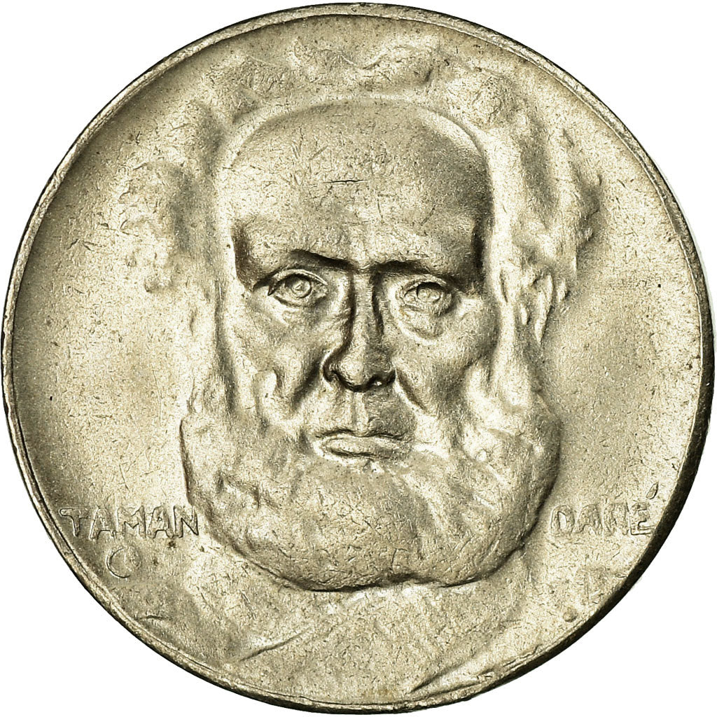 Coin, Brazil, 100 Reis, 1938, VF(30-35), Copper-nickel, KM:536