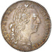 France, Token, Louis XV, Extraordinaire des Guerres, History, 1767, R.Filius