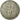 Coin, New Caledonia, Franc, 1977, Paris, EF(40-45), Aluminum, KM:10