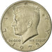 Münze, Vereinigte Staaten, Kennedy Half Dollar, Half Dollar, 1972, U.S. Mint