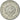 Moneta, Ungheria, Forint, 1975, BB, Alluminio, KM:575