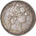 Francia, Token, Royal, Maison du Roi, Syndics Généraux, History, 1737