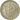 Monnaie, Tchécoslovaquie, 5 Korun, 1980, TTB, Copper-nickel, KM:60