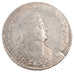 FRANCE, 1/2 Ecu, EF(40-45), Silver, Gadoury #194, 13.19