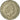 Moneta, Państwa Wschodnich Karaibów, Elizabeth II, Dollar, 2004, British Royal