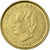 Coin, Spain, Juan Carlos I, 100 Pesetas, 1996, Madrid, EF(40-45)