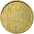 Monnaie, Espagne, Juan Carlos I, 100 Pesetas, 1996, Madrid, TTB