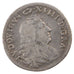 Louis XIV, 4 Sols dits "des Traitants"