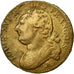Coin, France, 12 deniers françois, 12 Deniers, 1791, Paris, EF(40-45), Bronze