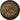 Moneta, Francia, 2 Sols 6 Deniers, 1791, BB, Rame, Brandon:210a