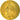 France, 50 Euro Cent, 2000, MS(65-70), Brass, KM:1287