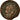 Coin, France, Double Tournois, VF(30-35), Copper, Gadoury:11