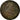 Coin, France, Louis XIII, Double tournois, buste juvénile au col fraisé