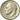 Coin, United States, Roosevelt Dime, Dime, 1988, U.S. Mint, Denver, EF(40-45)