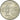 Moneta, Stati Uniti, Massachusetts, Quarter, 2000, U.S. Mint, Denver, BB, Rame