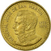 Coin, Argentina, 100 Pesos, 1978, EF(40-45), Aluminum-Bronze, KM:85