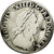 Coin, France, Louis XIII, 1/12 Écu, 2e poinçon de Warin, buste drapé et