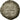 Coin, France, Douzain de Navarre, 1590, Saint-Palais, EF(40-45), Billon