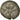 Munten, Frankrijk, Douzain 9ème Type, 1593, Clermont, ZF, Billon, Duplessy:1254