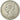 Moneta, Madagascar, 2 Francs, 1948, Paris, BB, Alluminio, KM:4