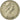 Moneta, Australia, Elizabeth II, 20 Cents, 1977, EF(40-45), Miedź-Nikiel, KM:66