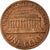 Moneta, Stati Uniti, Lincoln Cent, Cent, 1971, U.S. Mint, Philadelphia, BB