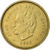 Coin, Spain, Juan Carlos I, 100 Pesetas, 1997, Madrid, EF(40-45)