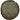 Coin, France, Douzain aux croissants, 1557, Poitiers, AU(50-53), Billon