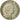 Monnaie, Suisse, 20 Rappen, 1909, Bern, TTB, Nickel, KM:29