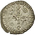 Coin, France, Douzain aux croissants, 1551, Nantes, EF(40-45), Billon