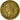 Munten, Frans West Afrika, 5 Francs, 1956, ZF, Aluminum-Bronze, KM:5