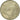 Moneta, Stati Uniti, Oregon, Quarter, 2005, U.S. Mint, Philadelphia, BB, Rame