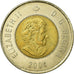 Coin, Canada, Elizabeth II, 2 Dollars, 2004, Royal Canadian Mint, EF(40-45)