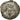 Moneta, Francja, Douzain, 1550, Troyes, EF(40-45), Bilon, Duplessy:997